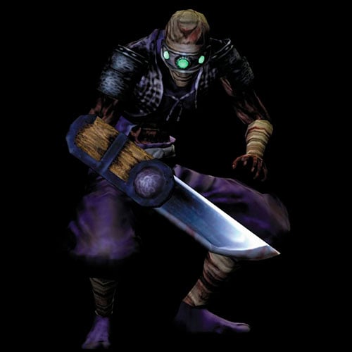 Onimusha Warlords Cd Key Steam Global